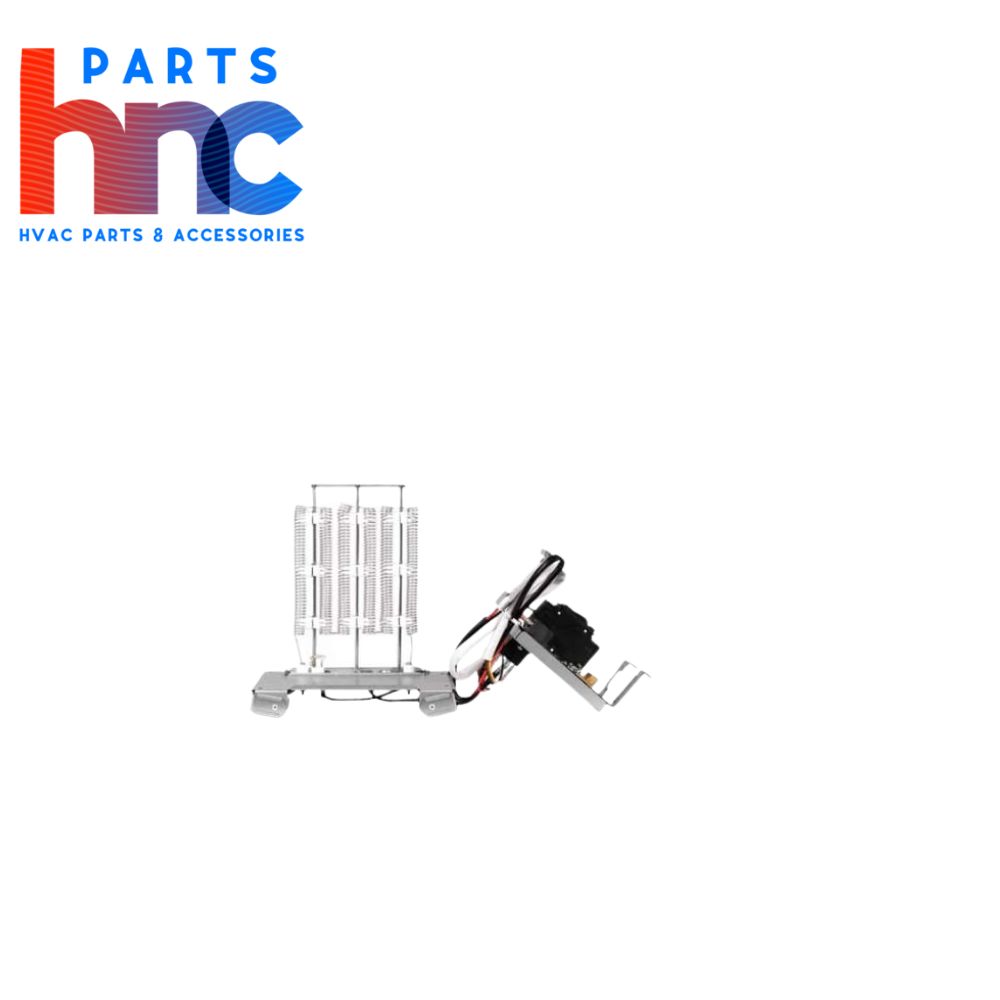  MRCOOL UHK08 Universal Series Air Handlers Heat Kit