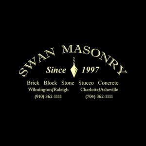  Bricklayer Charlotte, NC for Detailed Brickwork and Repairs