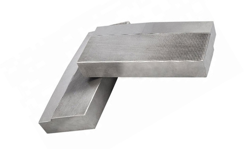  CTC Chaser Manufacturers DIC Tools India