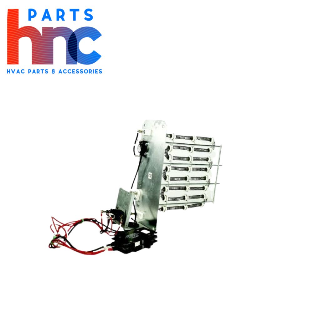  MRCOOL UHK05 Air Handler Supplemental Heat Kit