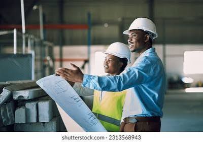  HIRING FOR SITE SUPERVISOR