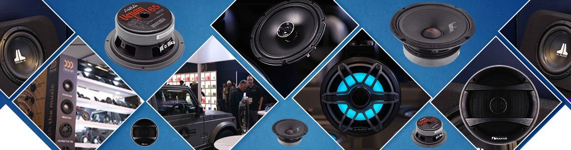  High-Performance Car Care Products Supplier & Manufacturer | Supreme India