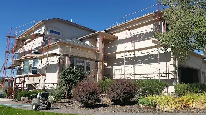  Top-Rated Roofers in Colorado Springs, CO 80906