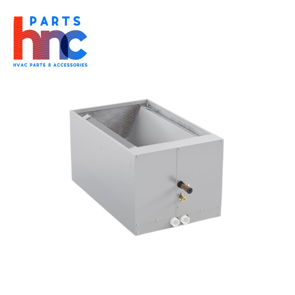  MRCOOL MCDP0060DNPA 5 Ton Downflow Cased Evaporator Coil