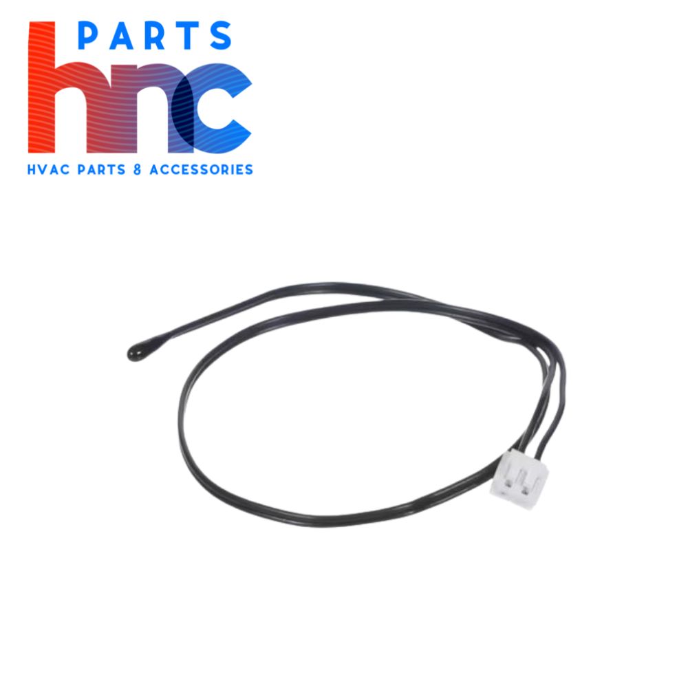  Mitsubishi Electric E22897308 Room Temperature Thermistor
