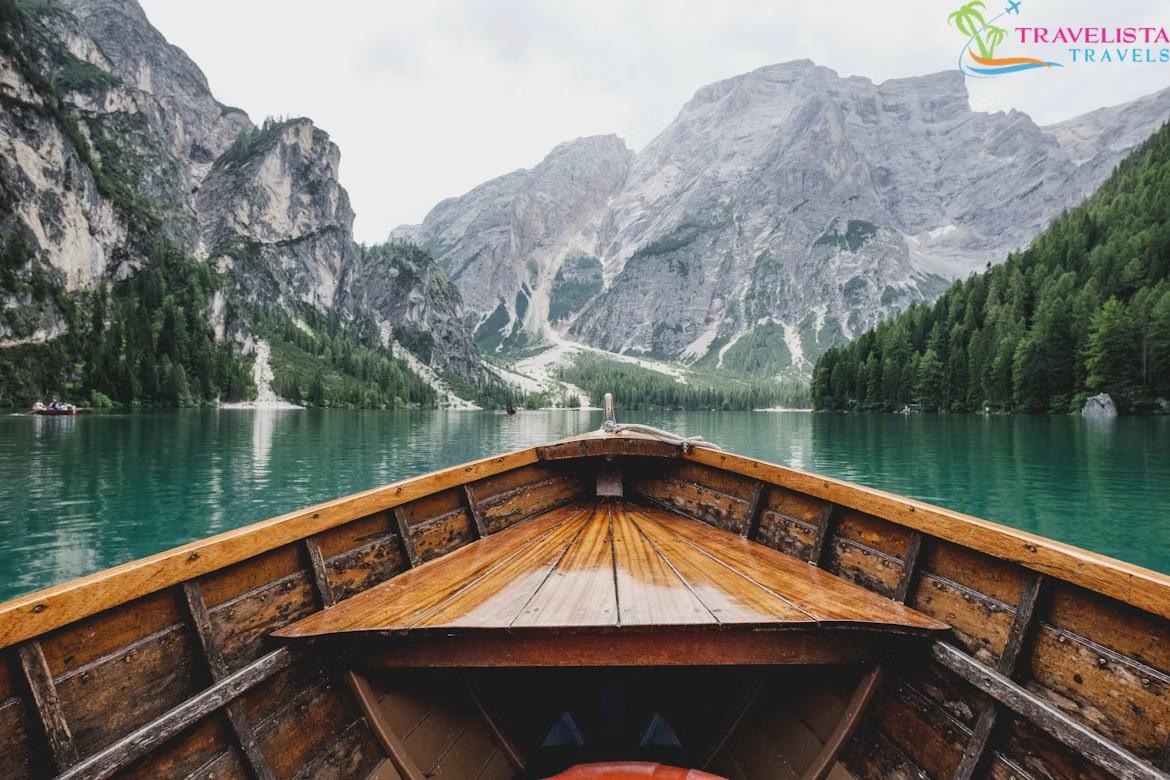  Personalized Elite Travel for Exciting, Customized Trips