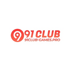  91 Club Game Download and Login Guide for New Users