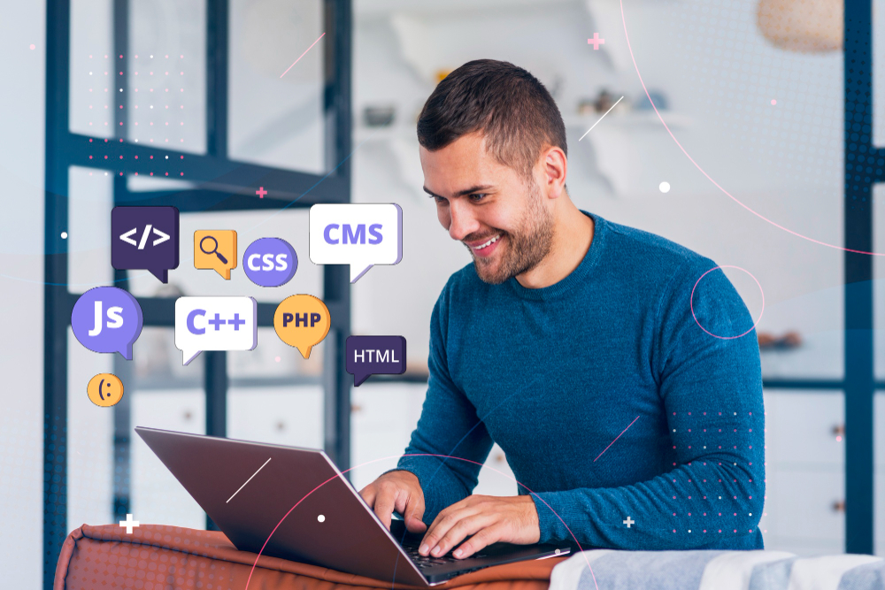  Full Stack Web Development Course in Jaipur – Artifact Geeks
