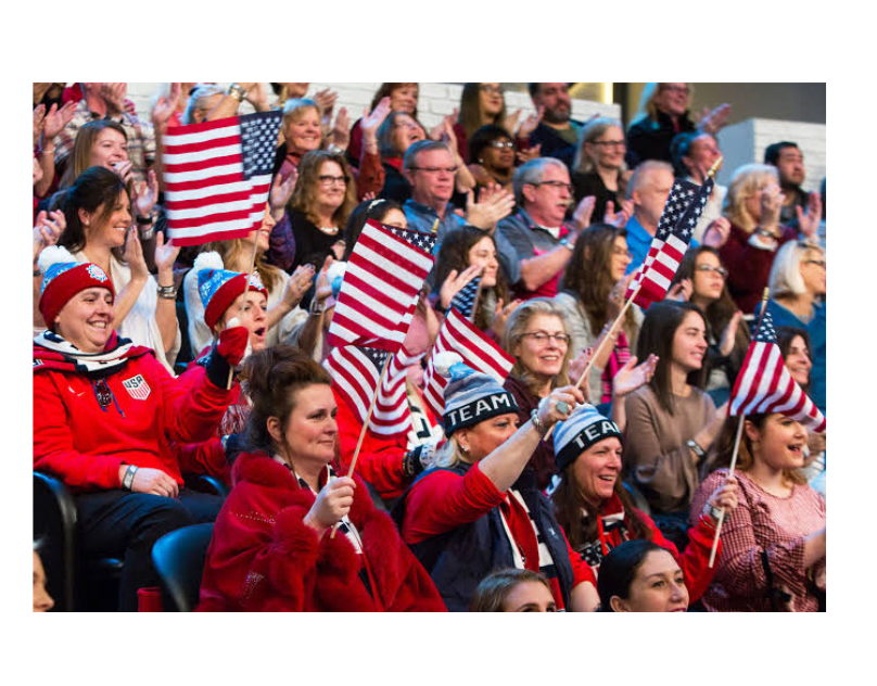  Military Non Profit Organizations | Support U.S. Military Families