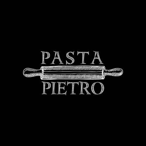  Private cooking workshop in Milano