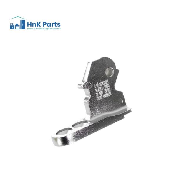  Samsung DA61-13377A Refrigerator Middle Right Hinge