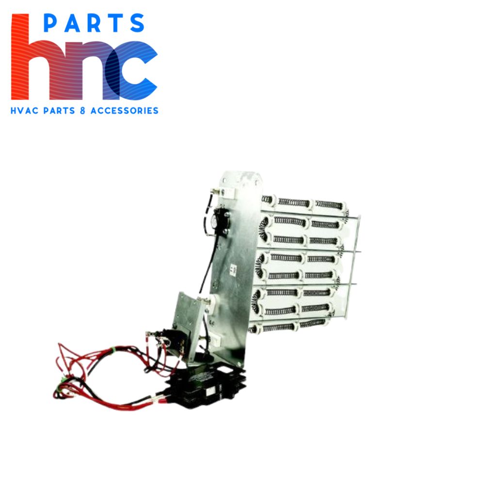  MRCOOL MHK08U Universal Air Handler Heat Kit