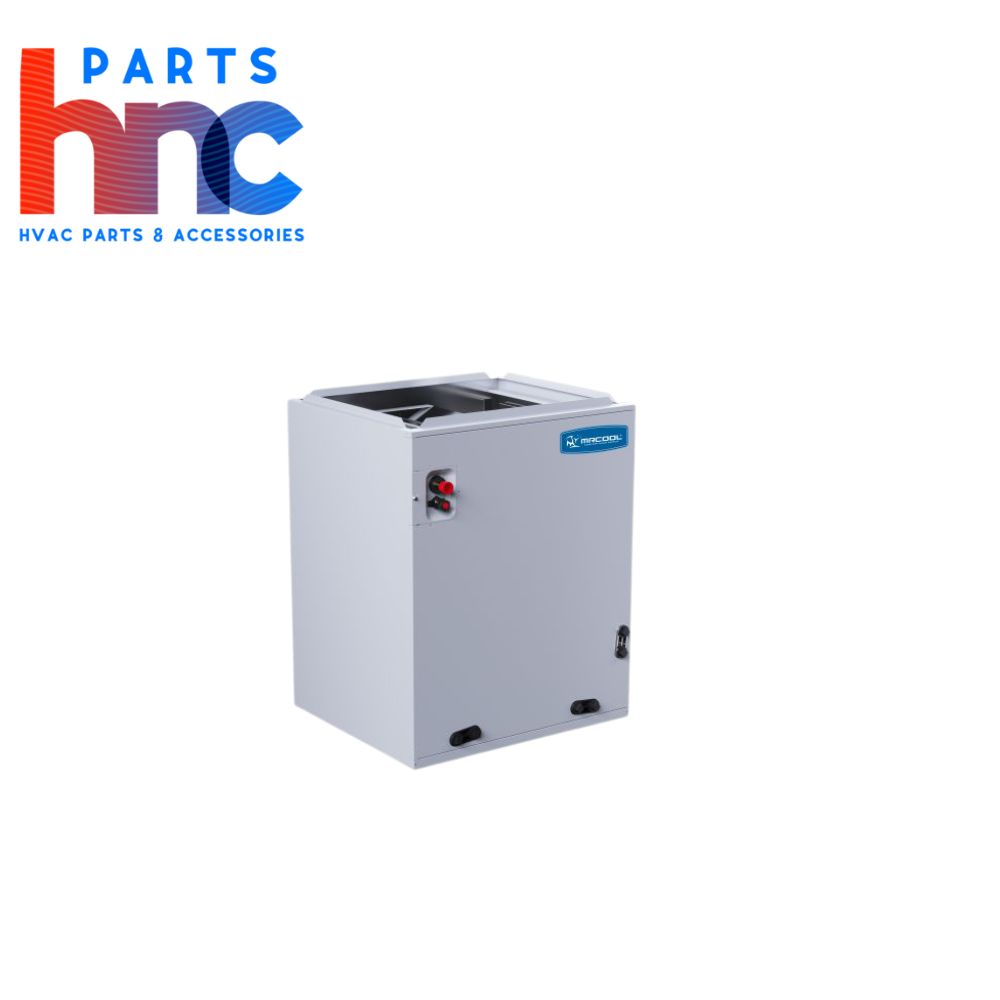  MRCOOL HCMP4248DFOA Multi-Position Cased Evaporator Coil