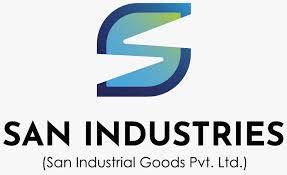  San Industrial