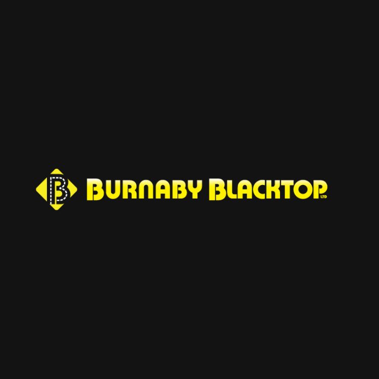  Burnaby Blacktop Ltd