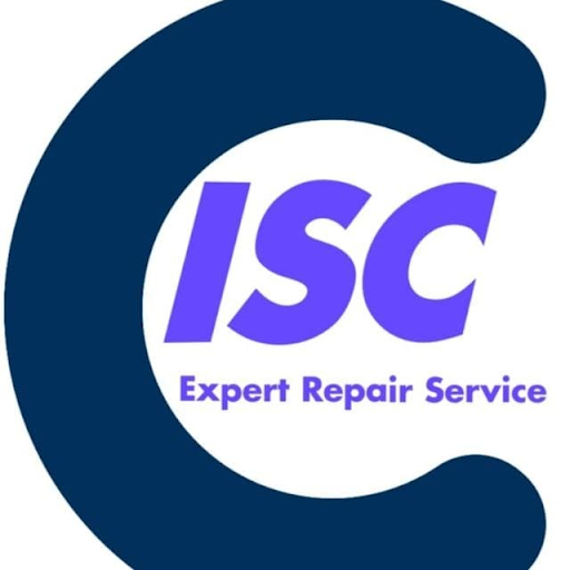  Geyser Repair Shop Near Me -  Indian Service Centers