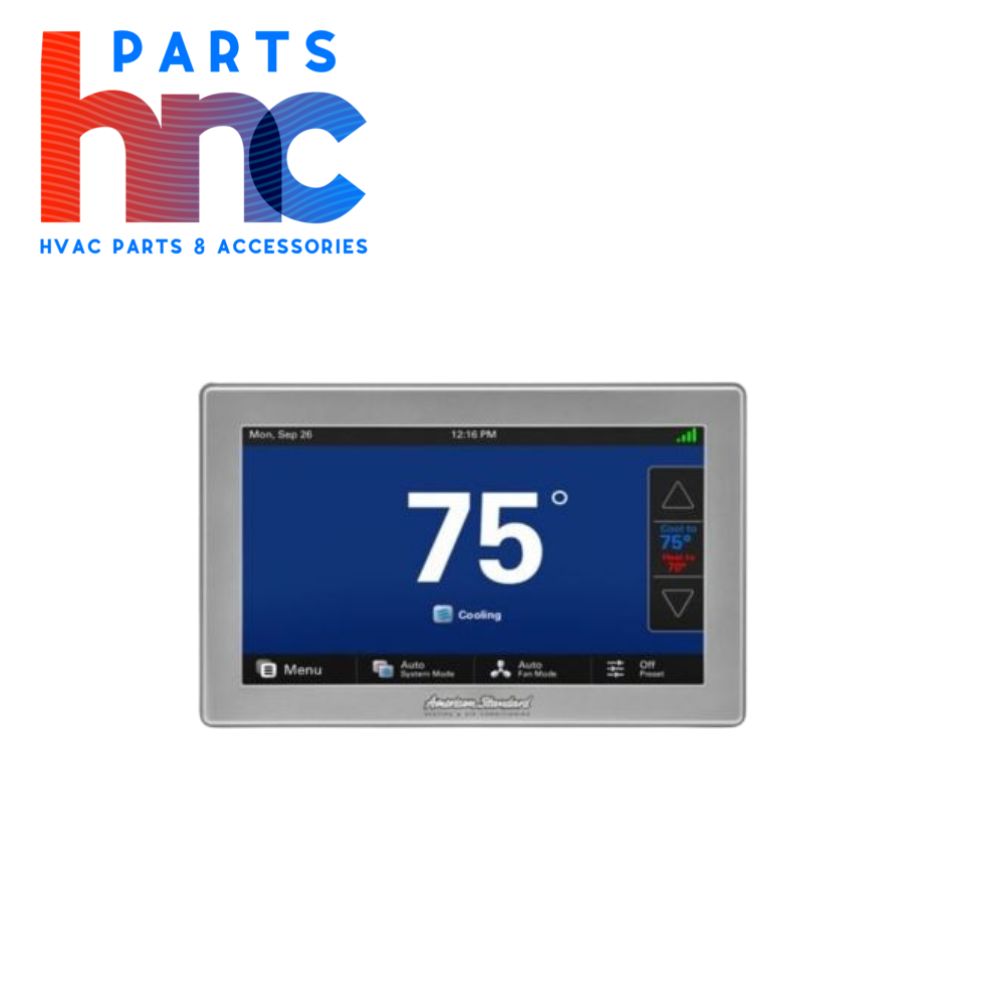  Trane AZON1050AC52ZB Acculink Thermostat