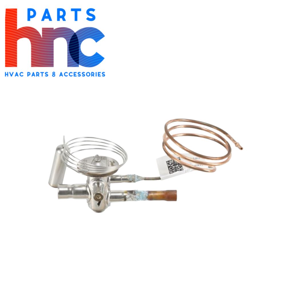  Carrier EA36UF004 Thermal Expansion Valve
