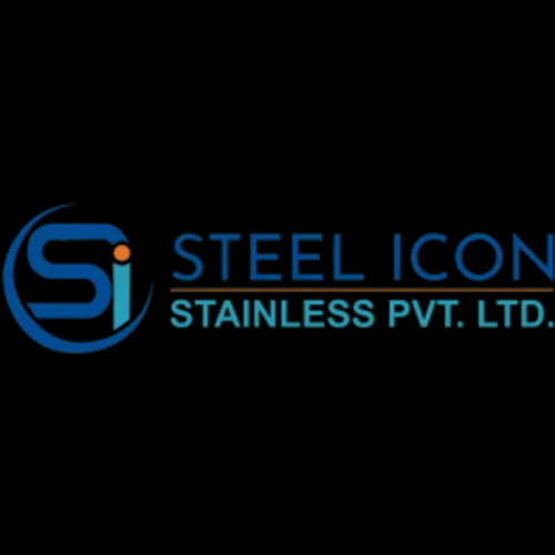  Stainless Steel 410 Round Bars Stockists in India