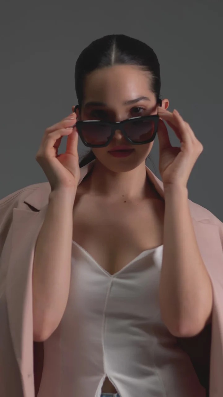  Regal Ease Sunglasses For Female for Stylish Everyday Looks