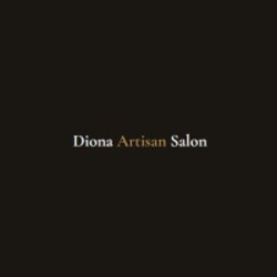  Hair Salon Near Me by Diona Artisan Salon