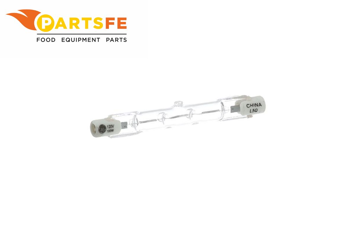  Antunes 7001341 Quartz Halogen Lamp