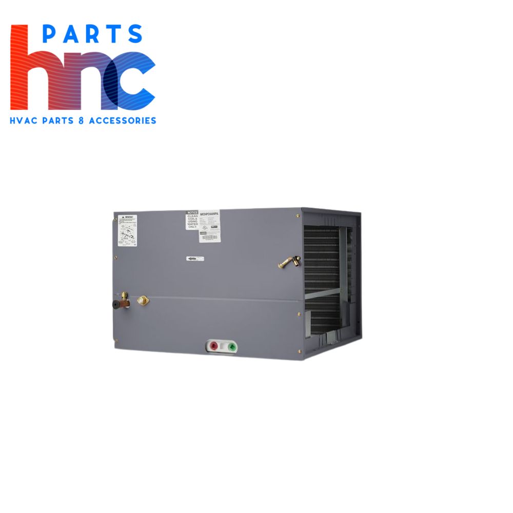  MRCOOL MCHP30BNPA Horizontal Cased Evaporator Coil