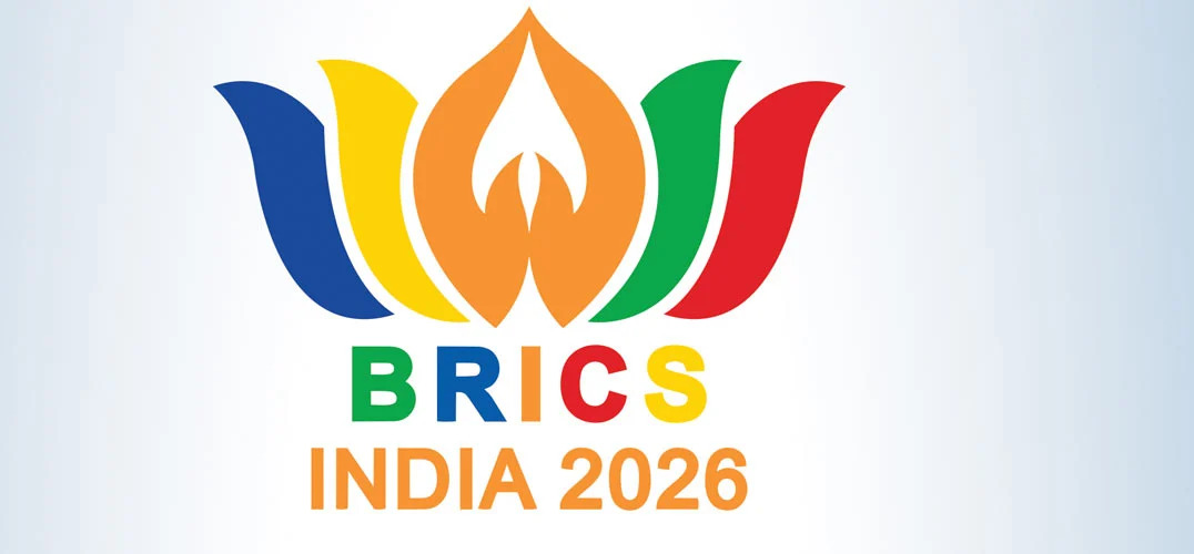  Building a Sustainable World for All Children: Ten Priorities for BRICS