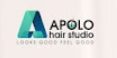  Hair transplant in greater noida