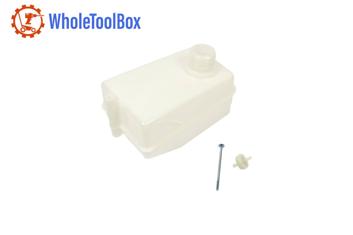  Murray 7601045MA Fuel Tank Assembly MER