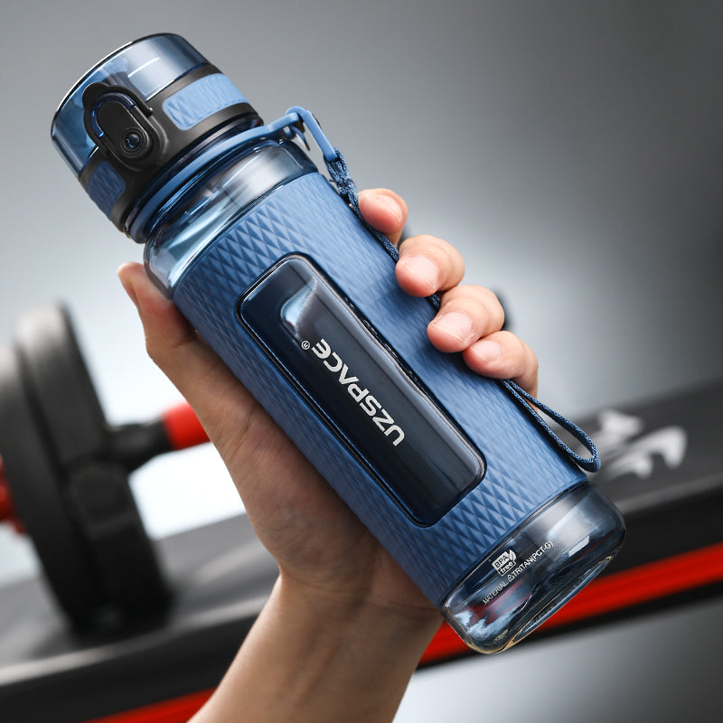  Best Water Bottles for Everyday Hydration