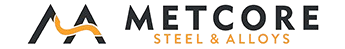  Tee Pipe Fittings Stockists in Mumbai