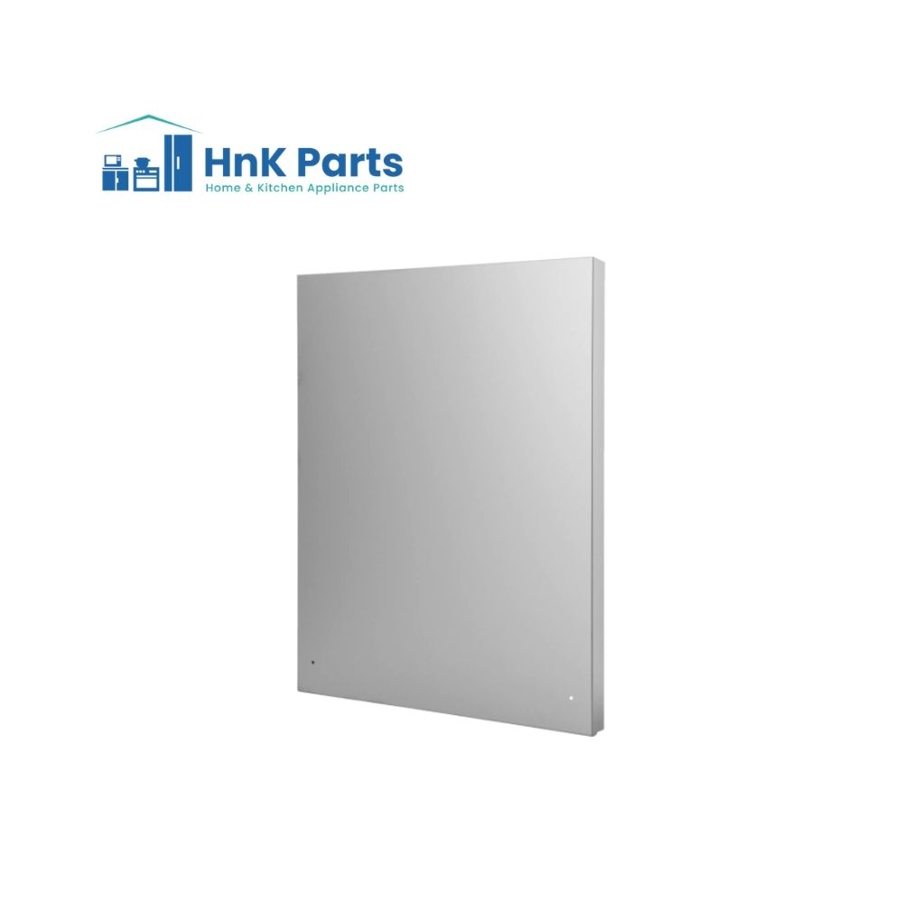  Bosch 23001470 Refrigerator Outer Door