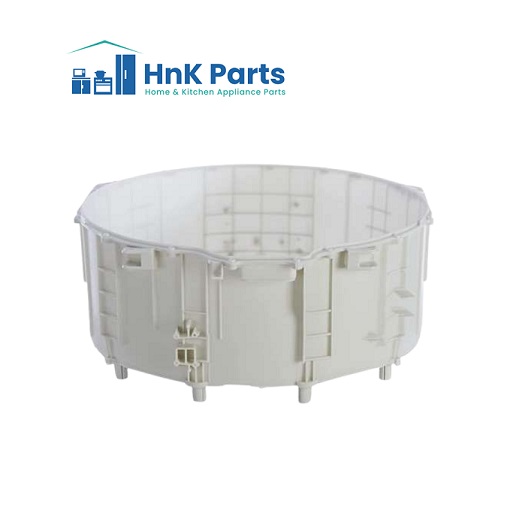  LG MCK67635904 Washer Tub Cover