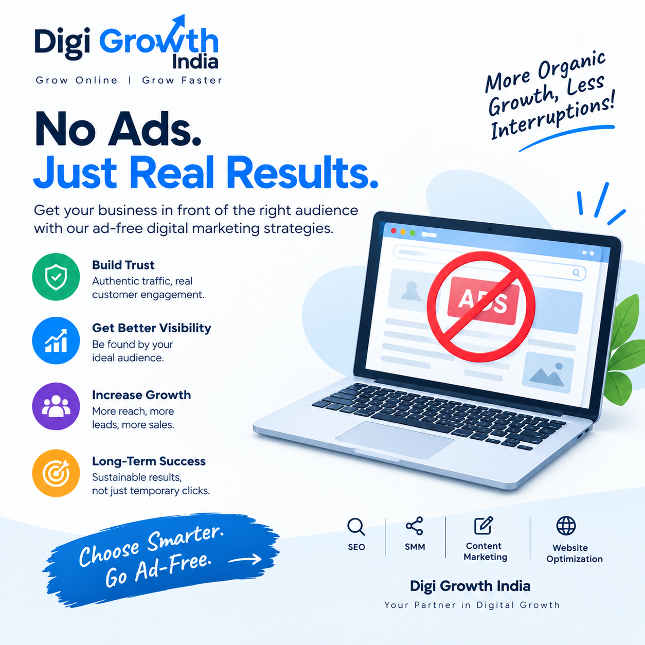  best digital marketing agency
