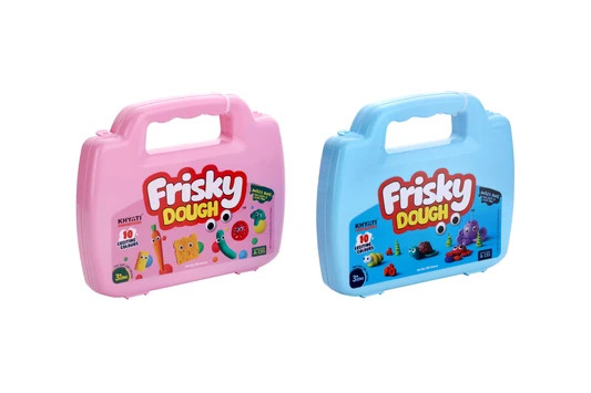  Buy Play Dough for Toddlers – Shop Fun Creative Play Sets