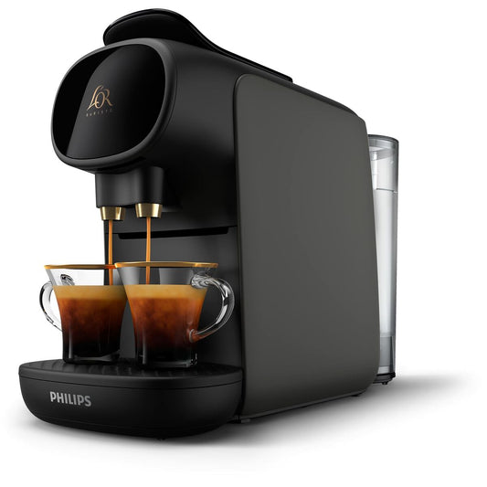 Best Portable Coffee Maker for Easy Brewing Anywhere