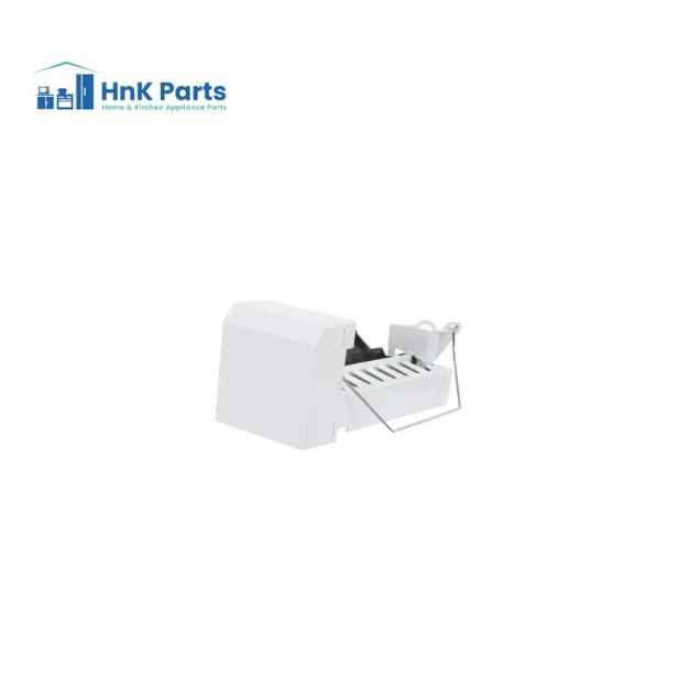  Whirlpool W11565638 Refrigerator Ice Maker
