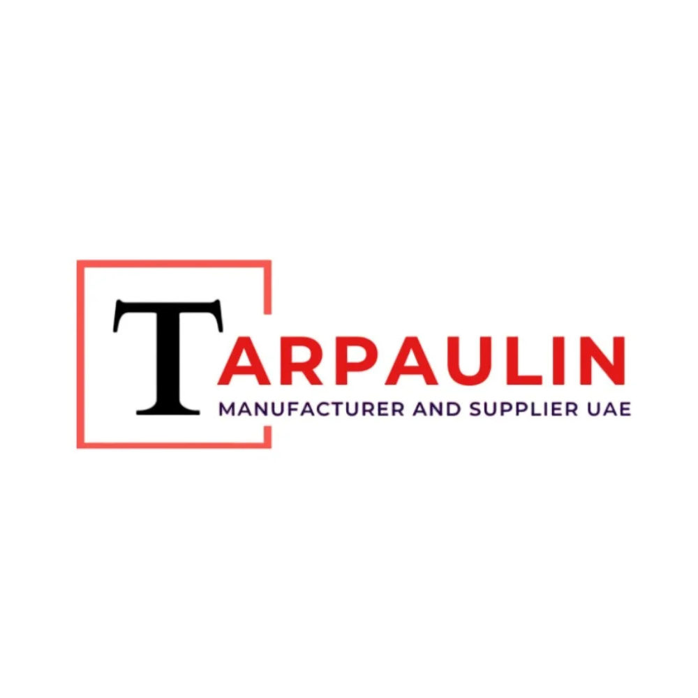  Marine Tarpaulin Supplier Dubai