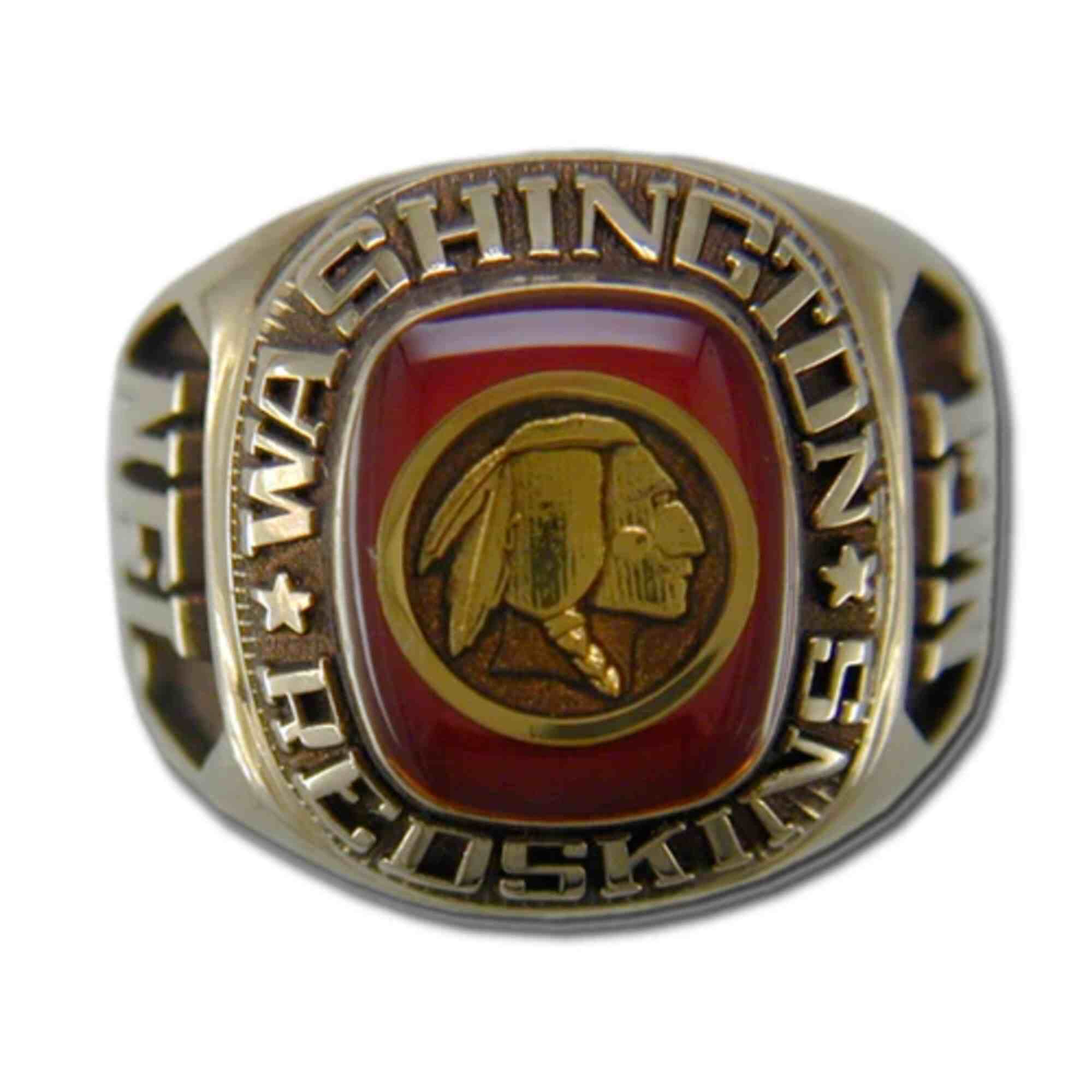  Military Rings for Veterans, Patriots & Everyday Wear