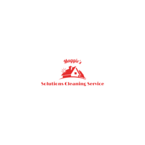  Professional Deep Cleaning Services for a Fresher, Healthier Space