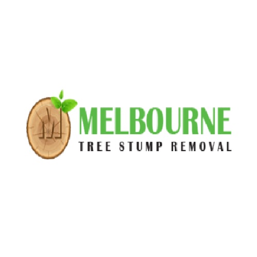  Melbourne Tree Stump Removal