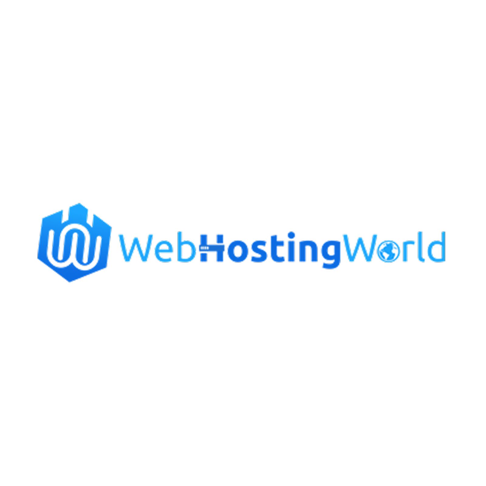  Reliable & Affordable Web Hosting Solutions