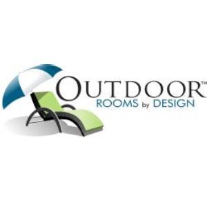  Outdoor Furniture & Patio Furniture for Outdoor Living — Outdoor Rooms by Design