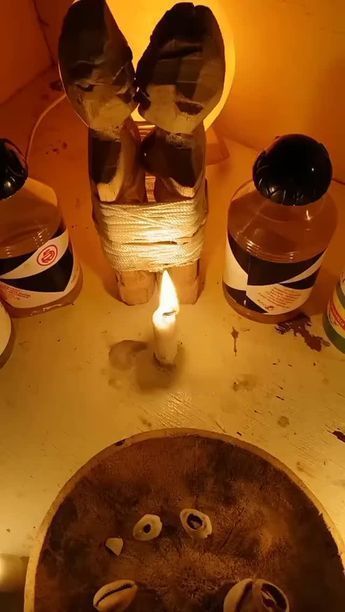  Same Day Result Lost Love Spells That Works Instantly & Stop Cheating Love Spells Call / WhatsApp: +27722171549