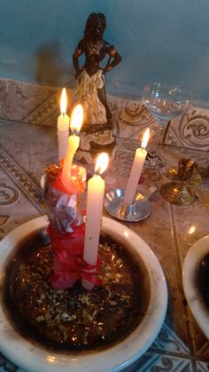  Lost love divination, Lost Love Spells To Bring Back Your lovers In Just 24 Hours Call / WhatsApp: +27722171549  Work Done