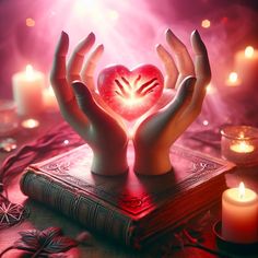  Powerful Divorce Spells And To Avoid Marriage Breakup Spells Caster Call / WhatsApp: +27722171549