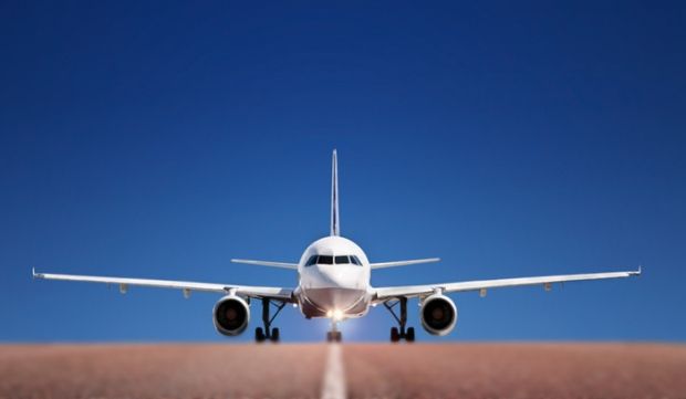  Lufthansa Airlines Bari Office   +1- 855- 738- 4194