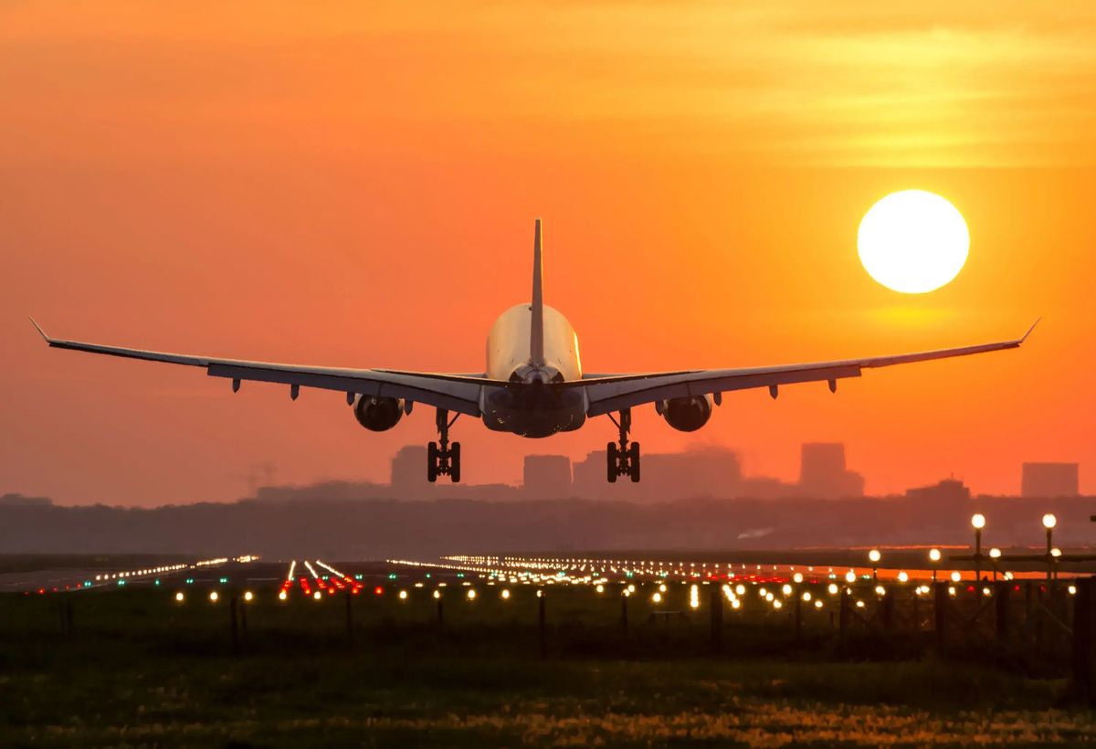  Turkish Airlines Djibouti Office   +1- 855- 738- 4194