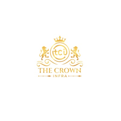  The Crown Infra